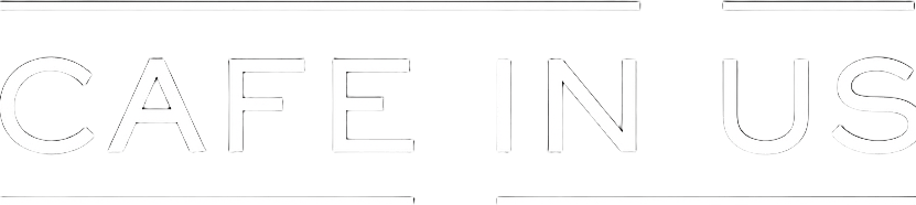 카페인어스